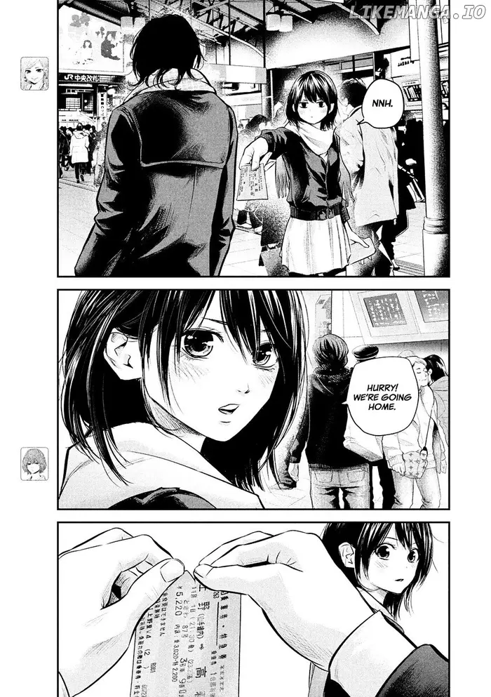 Hare Kon Chapter 75 image 11_optimized